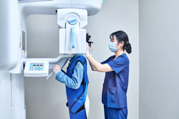 Best Emergency Dental Care for Broken or Chipped Teeth in North Olmsted, OH