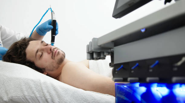 Best Emergency Wisdom Teeth Removal in North Olmsted, OH